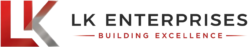 LK Enterprises
